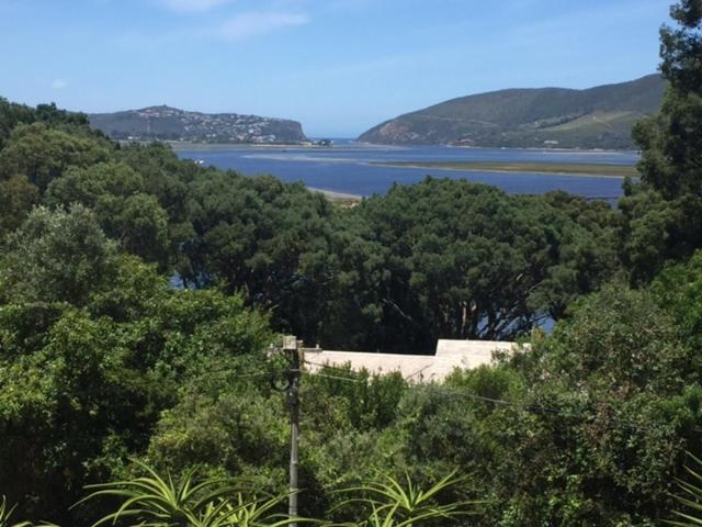 South Villa Guesthouse&Garden Knysna Kültér fotó